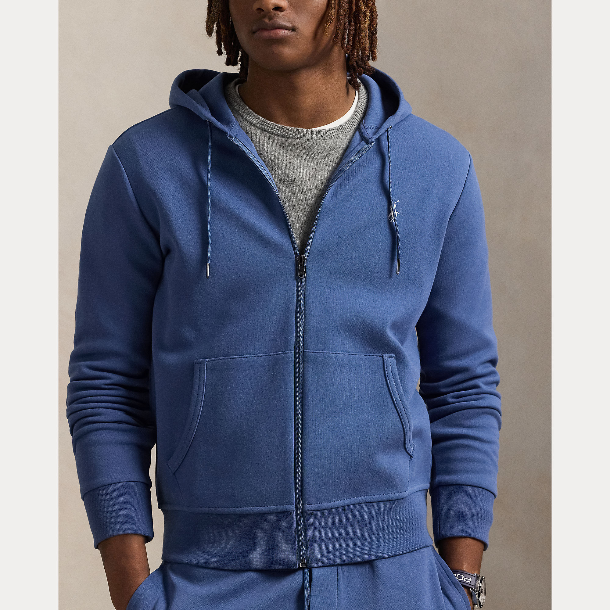 Ralph Lauren Knitwear Ralph Lauren 710-881517-071