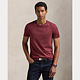 Ralph Lauren T-shirt Ralph Lauren 710-671438-424