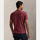 Ralph Lauren T-shirt Ralph Lauren 710-671438-424