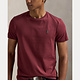 Ralph Lauren T-shirt Ralph Lauren 710-671438-424