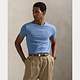 Ralph Lauren T-shirt Ralph Lauren 710-671438-430