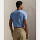 Ralph Lauren T-shirt Ralph Lauren 710-671438-430