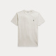 Ralph Lauren T-shirt Ralph Lauren 710-671438-431