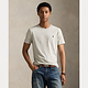 Ralph Lauren T-shirt Ralph Lauren 710-671438-431