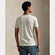 Ralph Lauren T-shirt Ralph Lauren 710-671438-431