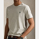Ralph Lauren T-shirt Ralph Lauren 710-671438-431