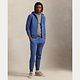 Ralph Lauren Jogging Ralph Lauren 710-881518-063