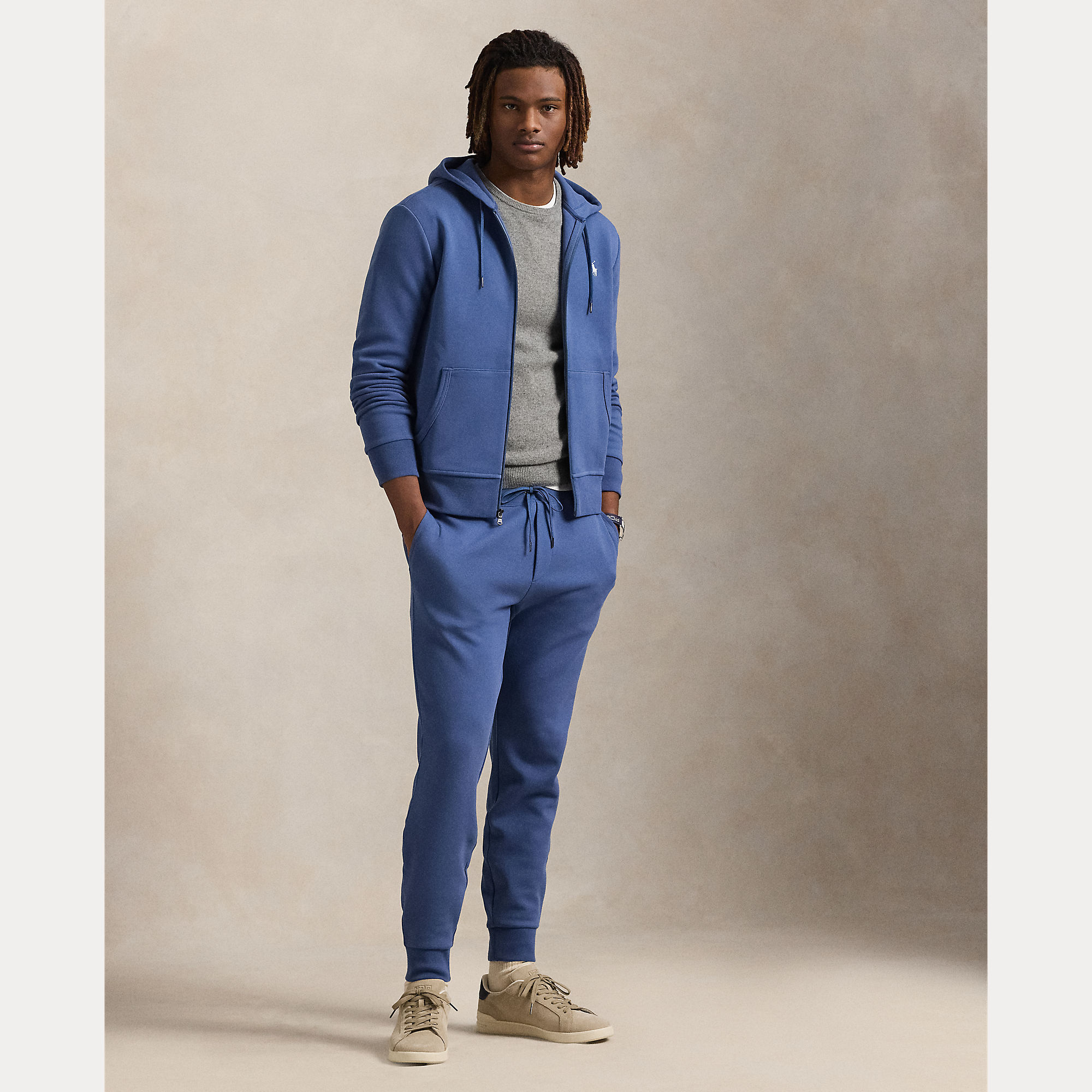 Ralph Lauren Jogging Ralph Lauren 710-881518-063