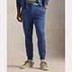 Ralph Lauren Jogging Ralph Lauren 710-881518-063