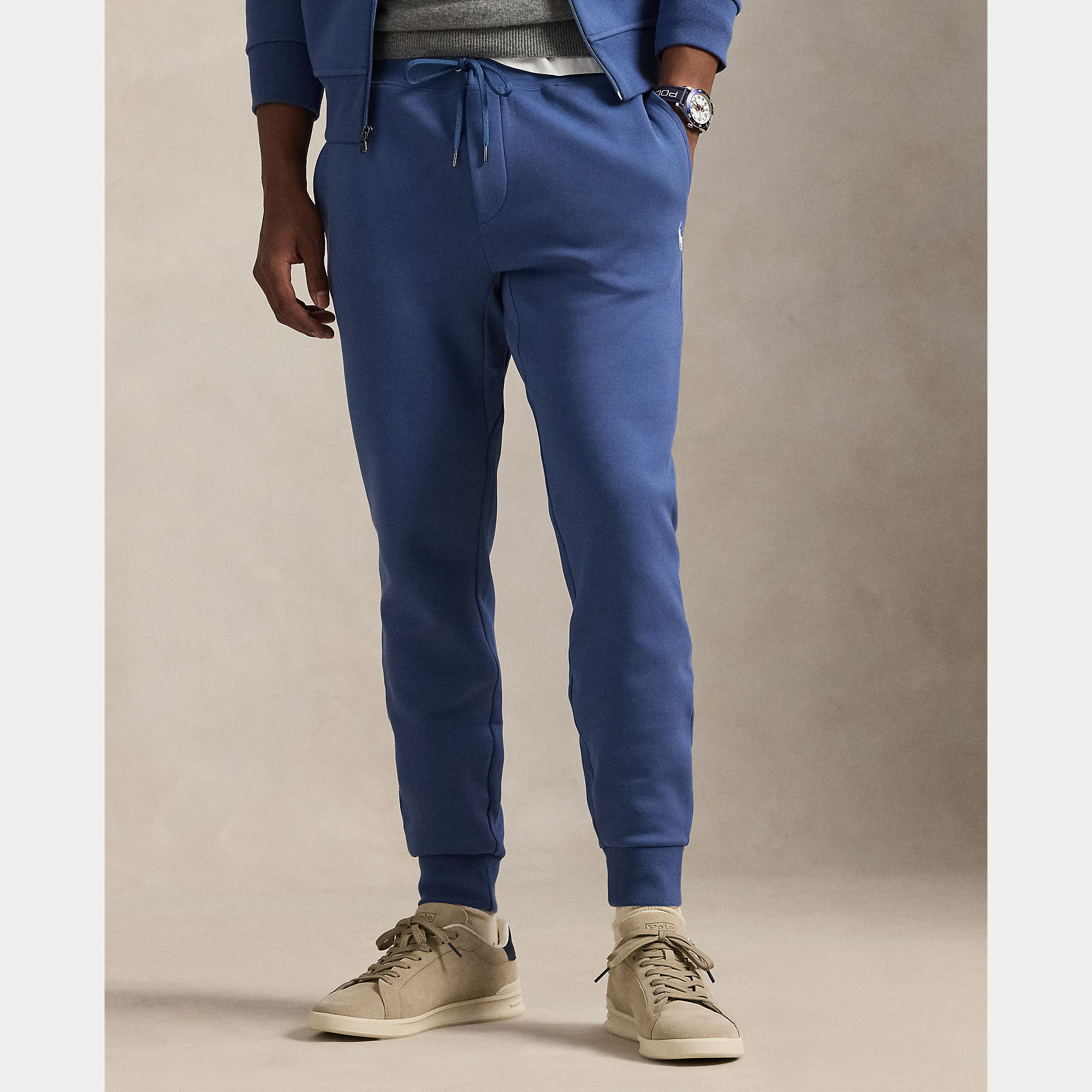 Ralph Lauren Jogging Ralph Lauren 710-881518-063