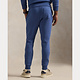 Ralph Lauren Jogging Ralph Lauren 710-881518-063