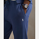 Ralph Lauren Jogging Ralph Lauren 710-881518-063