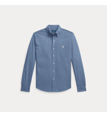 Ralph Lauren Hemd Ralph Lauren