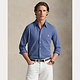 Ralph Lauren Hemd Ralph Lauren 710-654408-143