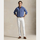 Ralph Lauren Hemd Ralph Lauren 710-654408-143