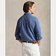 Ralph Lauren Hemd Ralph Lauren 710-654408-143