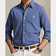 Ralph Lauren Hemd Ralph Lauren 710-654408-143