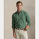 Ralph Lauren Hemd Ralph Lauren 710-654408-144