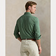 Ralph Lauren Hemd Ralph Lauren 710-654408-144