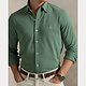 Ralph Lauren Hemd Ralph Lauren 710-654408-144