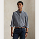 Ralph Lauren Hemd Ralph Lauren 710-979488-002