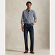 Ralph Lauren Hemd Ralph Lauren 710-979488-002
