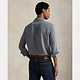 Ralph Lauren Hemd Ralph Lauren 710-979488-002