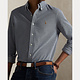 Ralph Lauren Hemd Ralph Lauren 710-979488-002