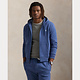 Ralph Lauren Knitwear Ralph Lauren 710-881517-071