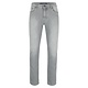 Atelier Noterman Jeans Atelier Noterman ATN01S-A19-1333-102