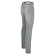Atelier Noterman Jeans Atelier Noterman ATN01S-A19-1333-102