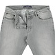 Atelier Noterman Jeans Atelier Noterman ATN01S-A19-1333-102