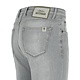 Atelier Noterman Jeans Atelier Noterman ATN01S-A19-1333-102
