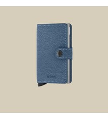 Secrid Portefeuille Secrid