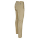 Atelier Noterman Broek Atelier Noterman ATN05-A60-1589-730