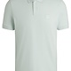 Boss Orange Polo Boss Orange 50507803-474