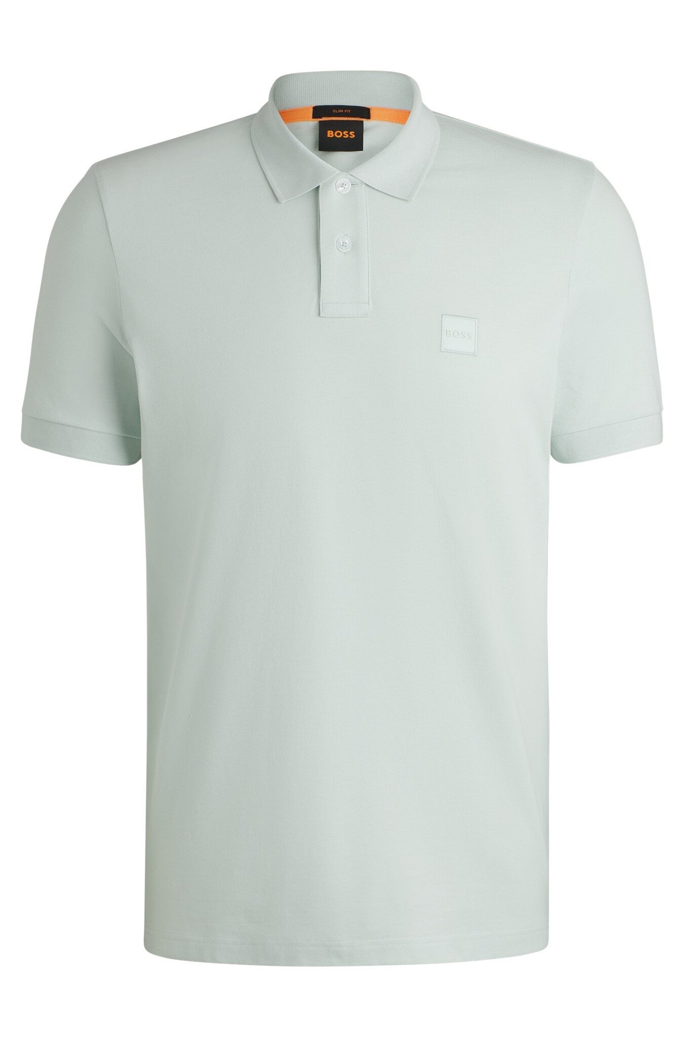Boss Orange Polo Boss Orange 50507803-474