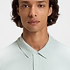 Boss Orange Polo Boss Orange 50507803-474