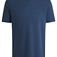 Boss Orange T-shirt Boss Orange 50508243-466