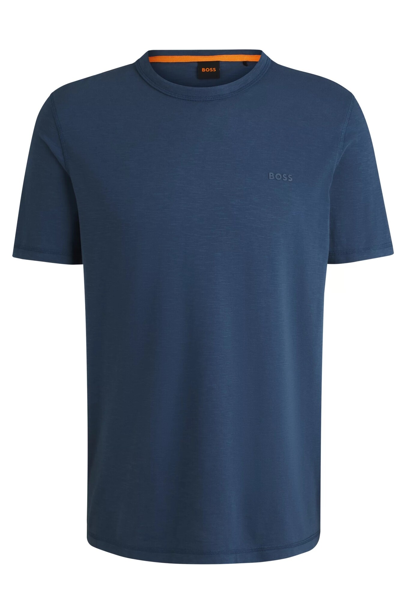 Boss Orange T-shirt Boss Orange 50508243-466