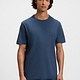 Boss Orange T-shirt Boss Orange 50508243-466