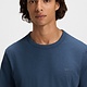 Boss Orange T-shirt Boss Orange 50508243-466