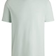 Boss Orange T-shirt Boss Orange 50508243-474