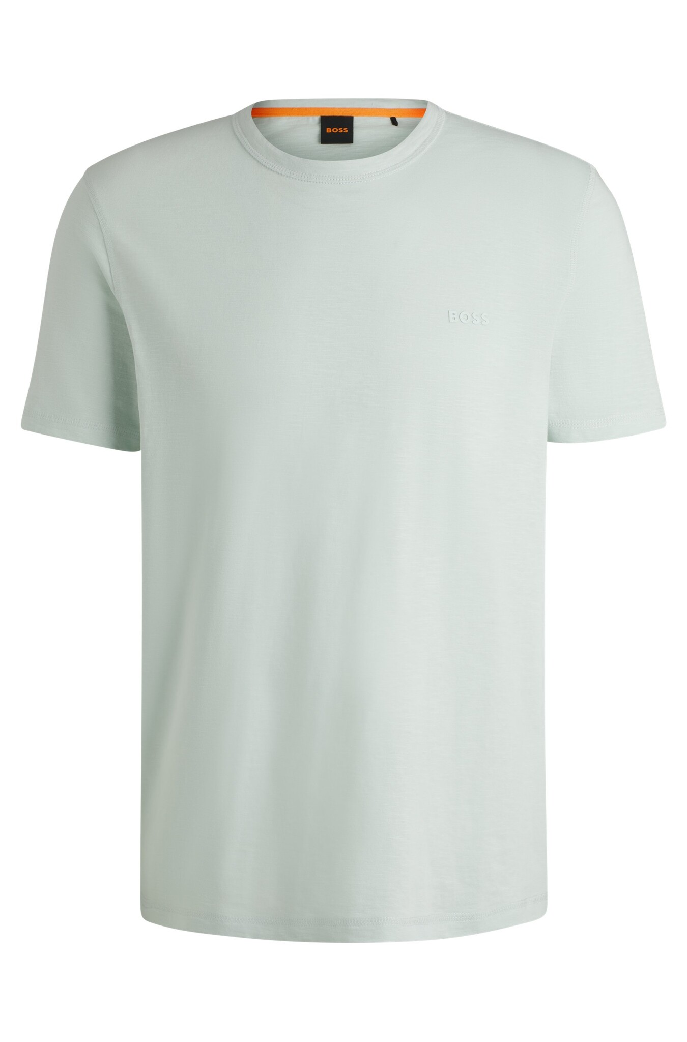 Boss Orange T-shirt Boss Orange 50508243-474