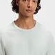 Boss Orange T-shirt Boss Orange 50508243-474