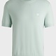 Boss Orange Knitwear Boss Orange 50538267-474
