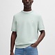Boss Orange Knitwear Boss Orange 50538267-474