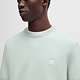 Boss Orange Knitwear Boss Orange 50538267-474