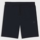 Boss Orange Jogging Boss Orange 50511726-404