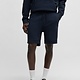 Boss Orange Jogging Boss Orange 50511726-404